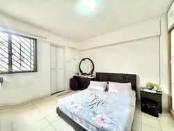 Blk 395 Yishun Ring Road (Yishun), HDB 4 Rooms #559663161